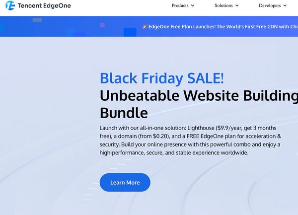 nextjs项目添加静态资源cdn加速